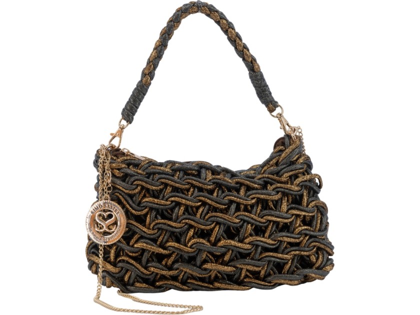 CROSSBODY DESIREE